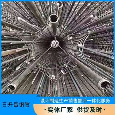 元阳桩基声测管检测时主要考虑两方面的规范内容