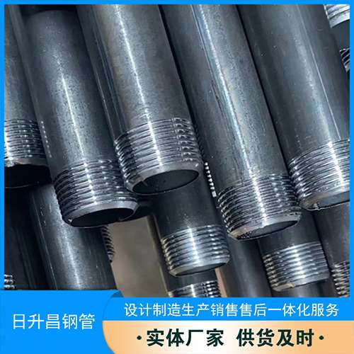 元阳桩基声测管检测规范都需要注意些什么
