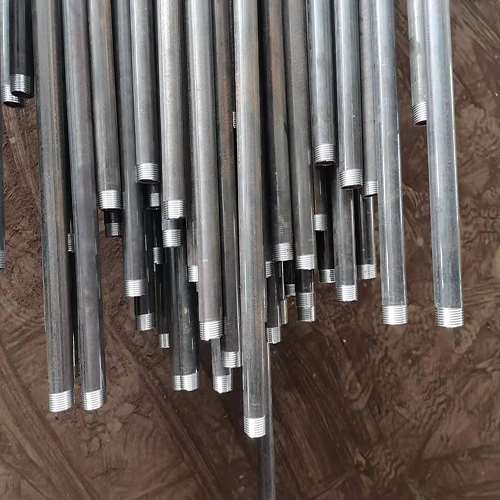 元阳声测管重量是多少？买管必知的计算公式